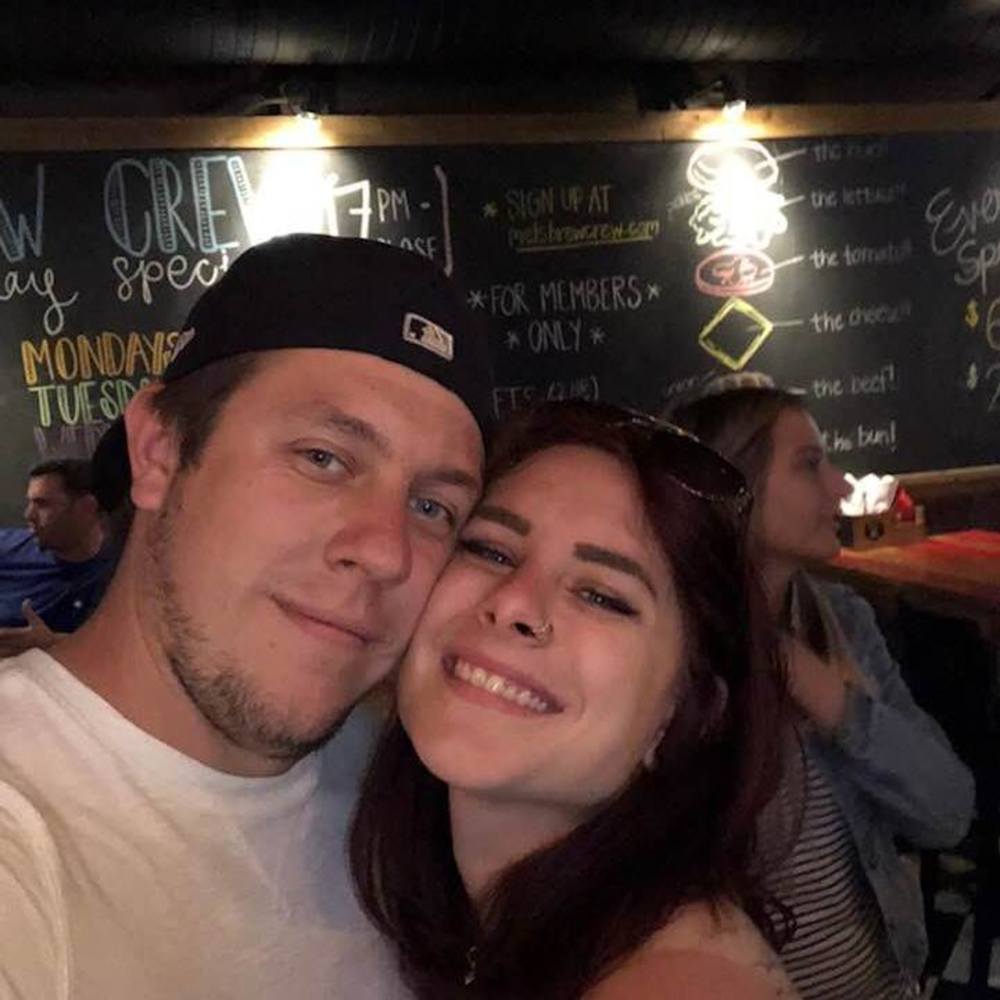 Meet your Posher, Rosie